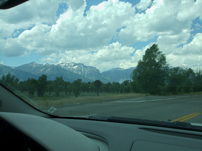 Jackson Hole - July 2010 (89).JPG